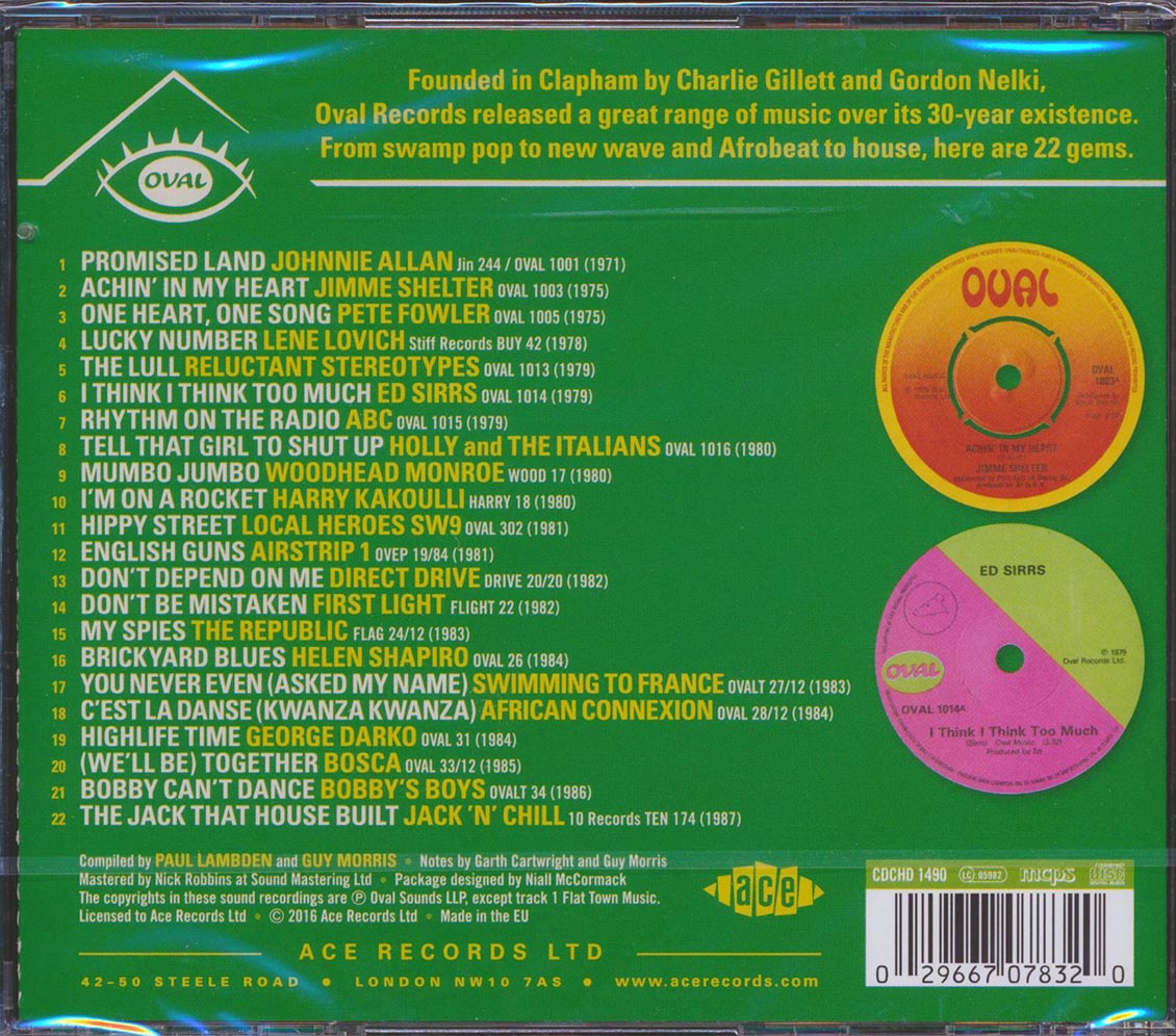 Back Cover Thumbnail