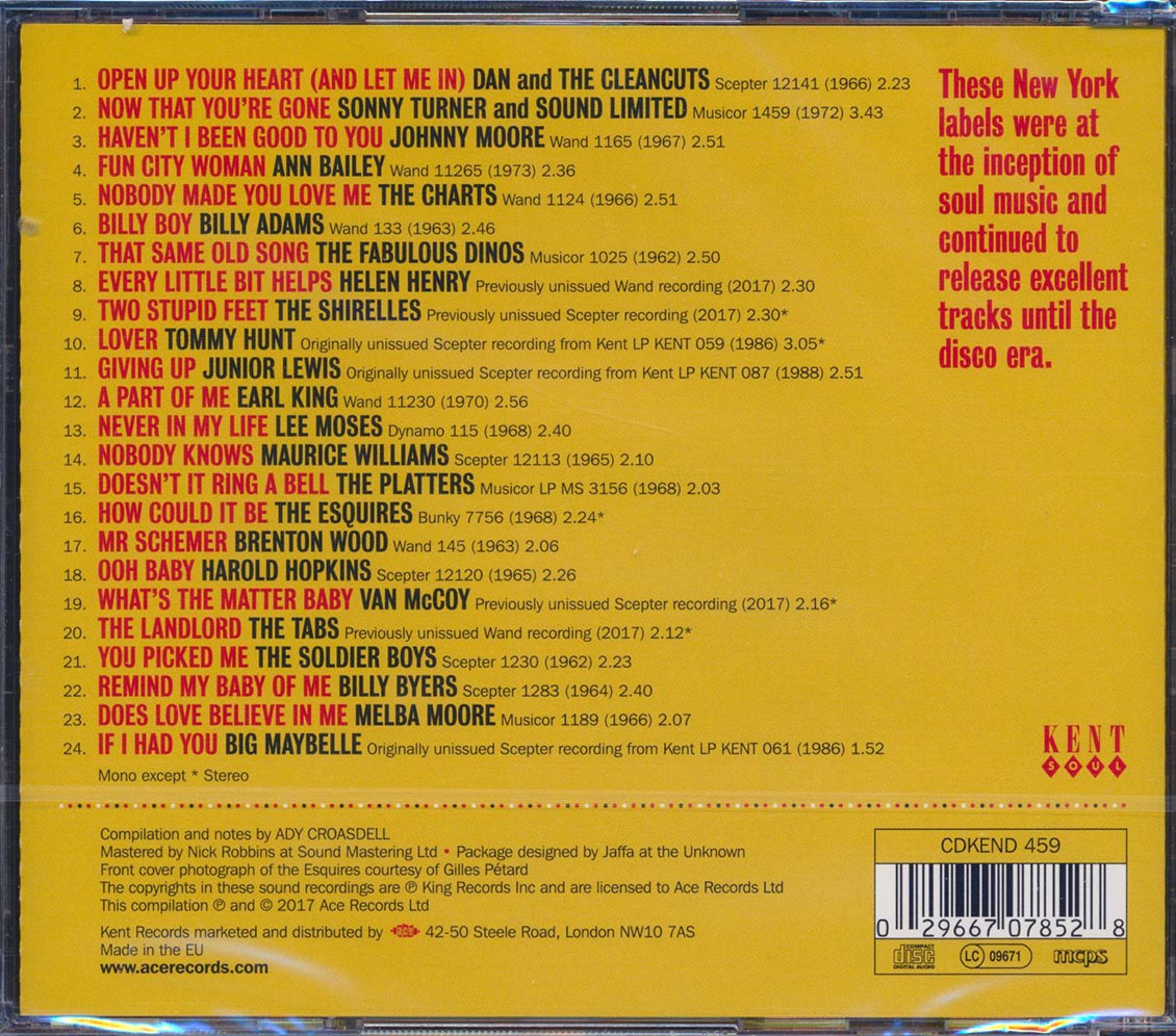 Back Cover Thumbnail