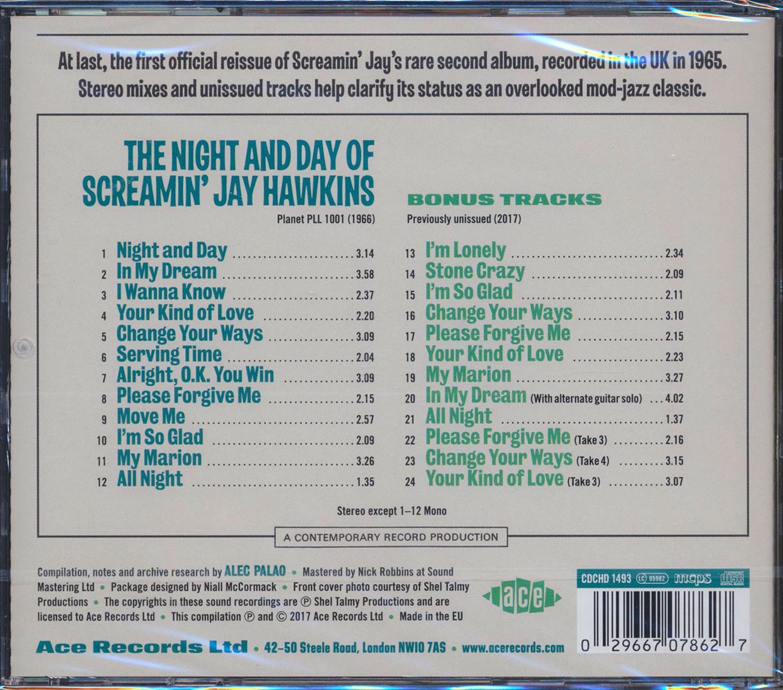 Back Cover Thumbnail