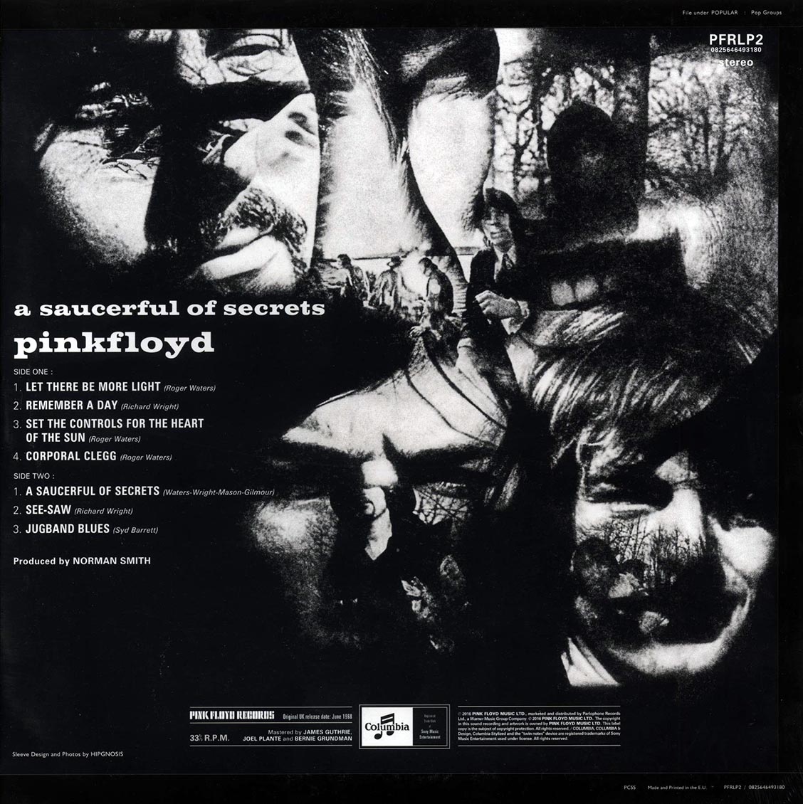 Back Cover Thumbnail