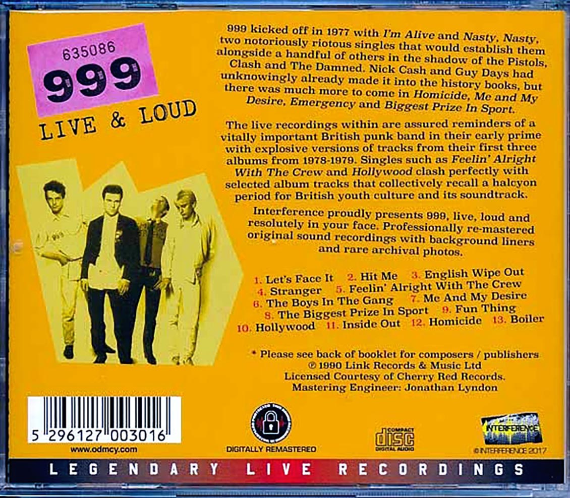 Back Cover Thumbnail