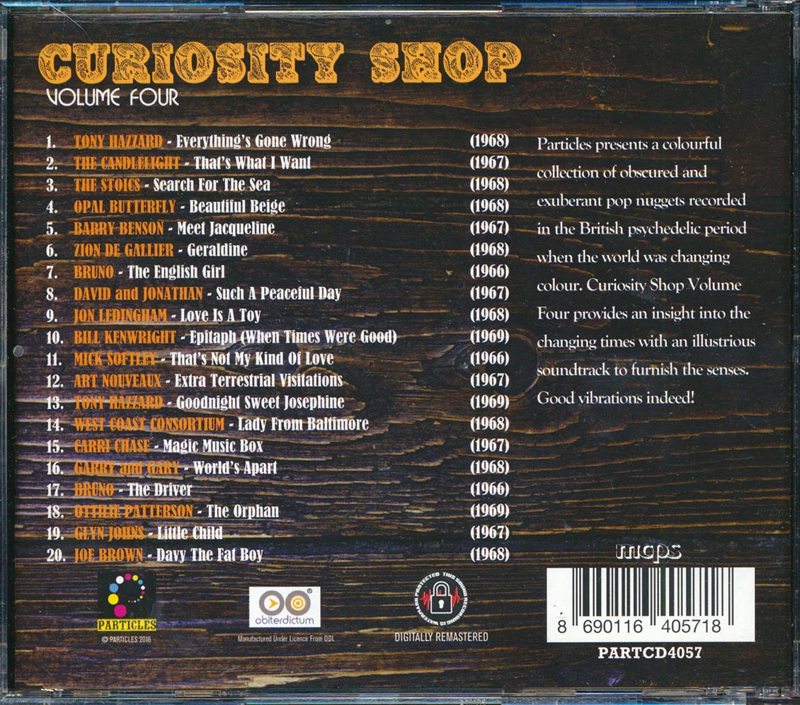 Back Cover Thumbnail
