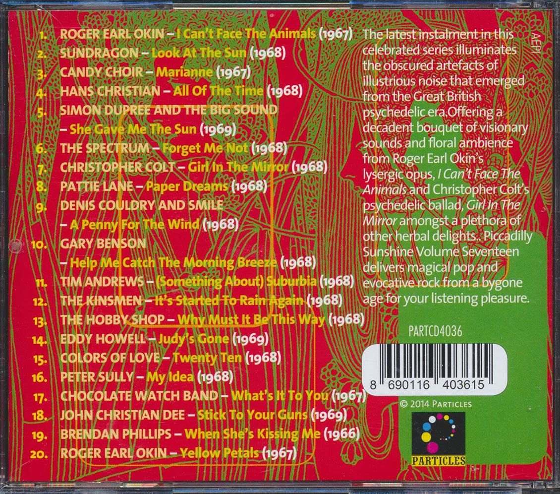 Back Cover Thumbnail