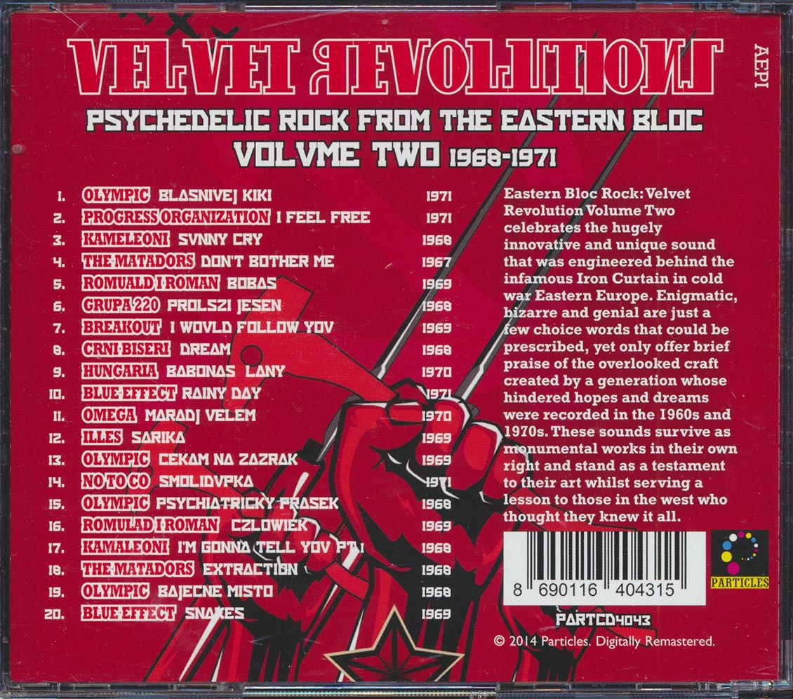 Back Cover Thumbnail