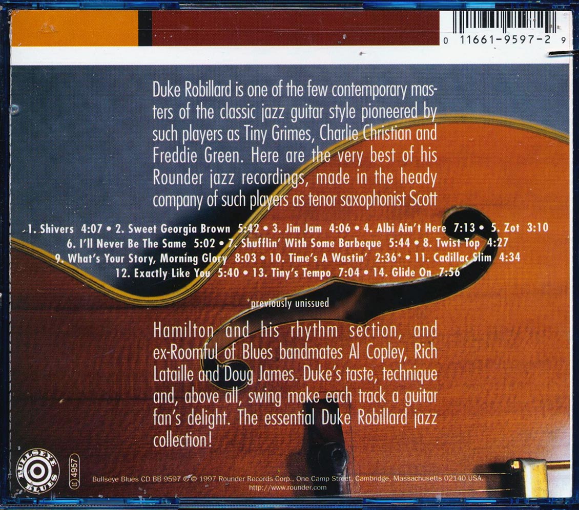 Back Cover Thumbnail
