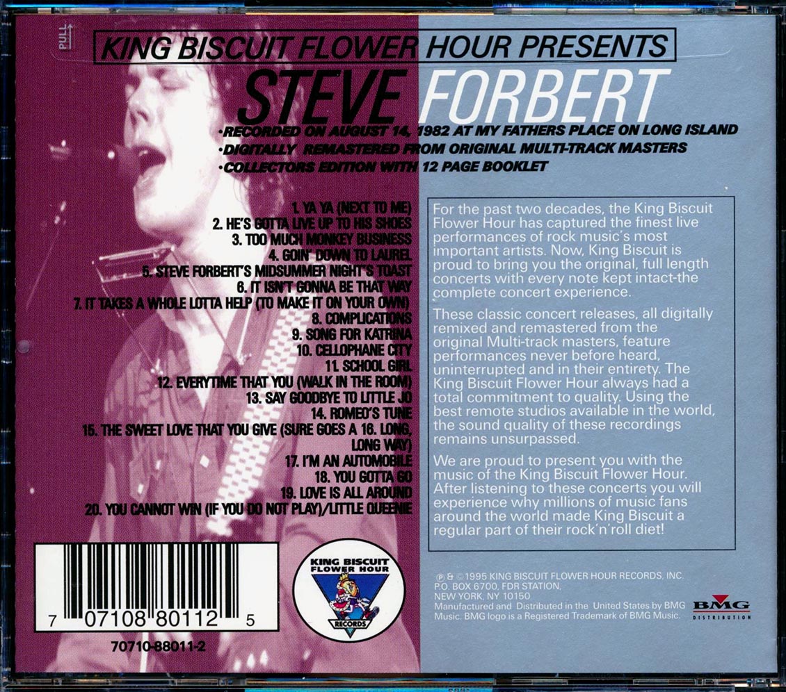 Back Cover Thumbnail