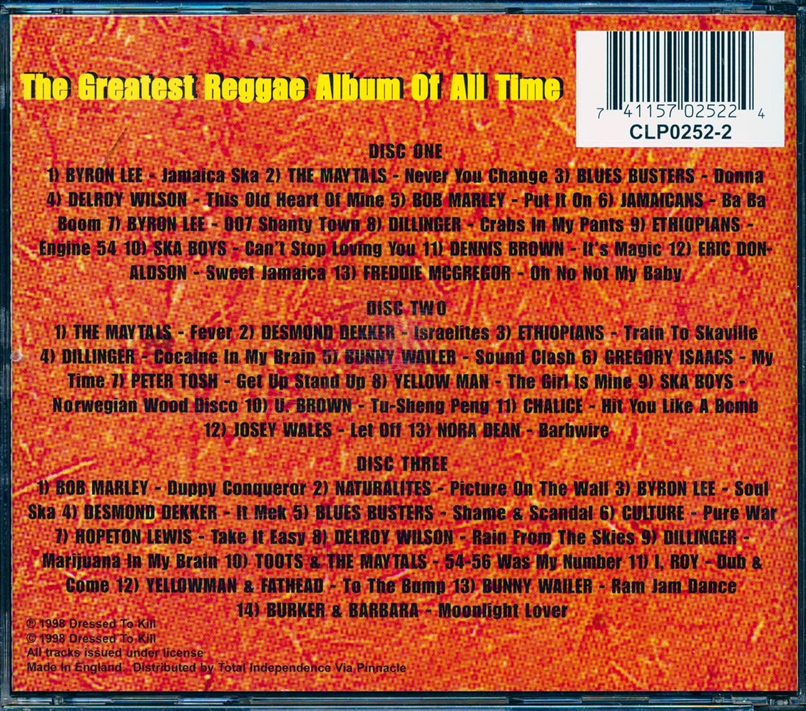Back Cover Thumbnail