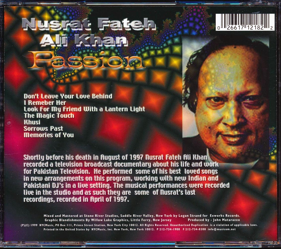 Back Cover Thumbnail