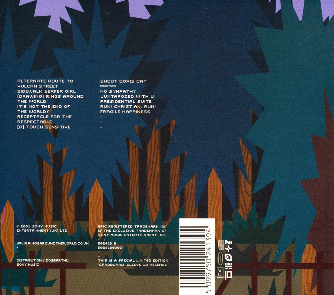Back Cover Thumbnail