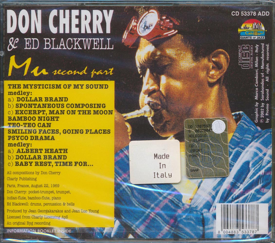 Back Cover Thumbnail