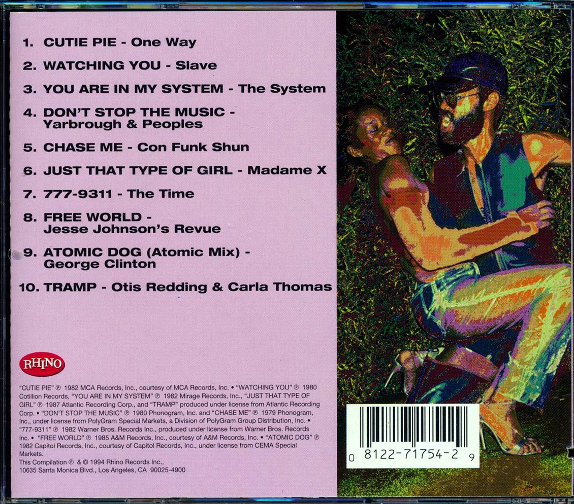 Back Cover Thumbnail