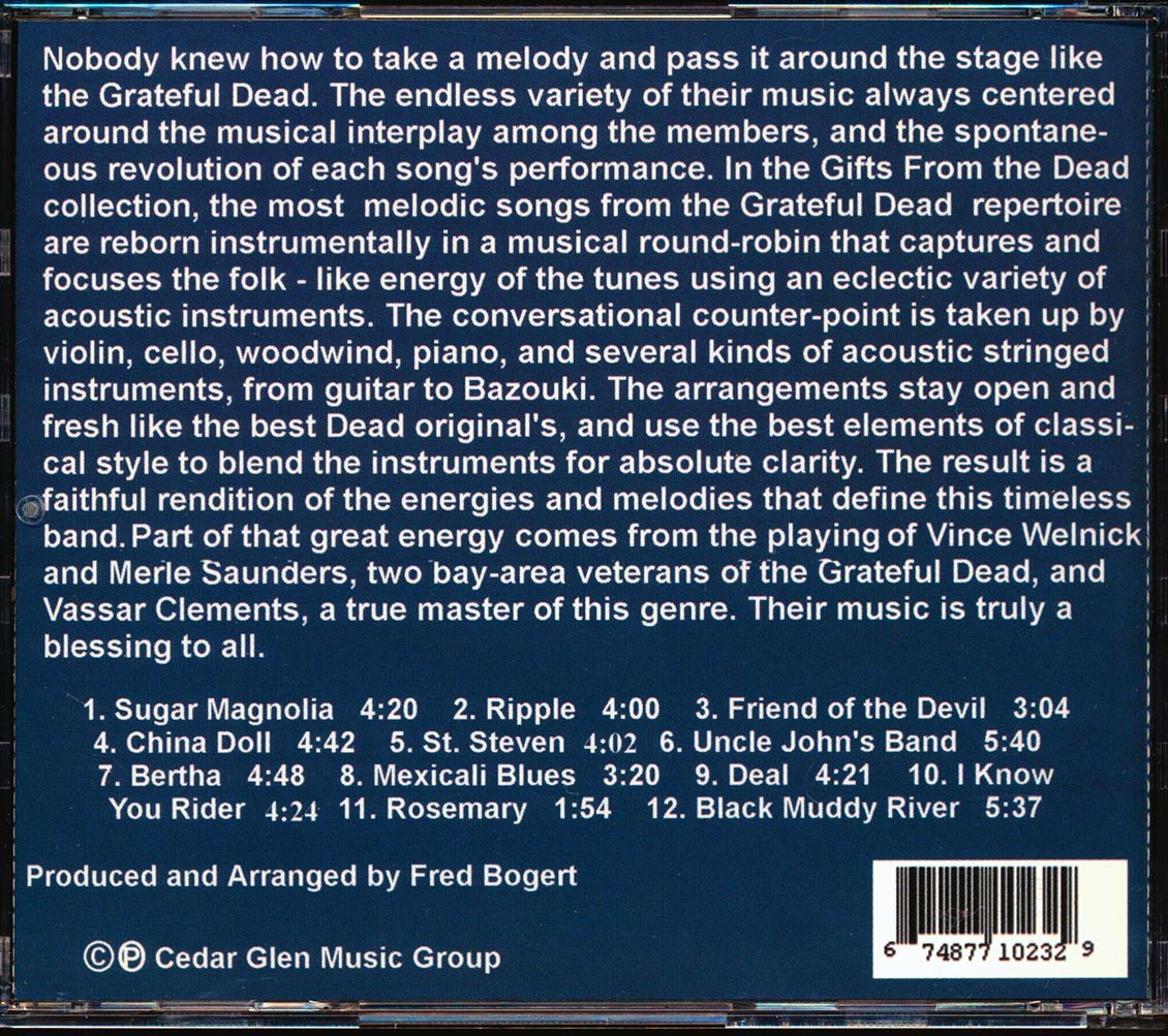 Back Cover Thumbnail