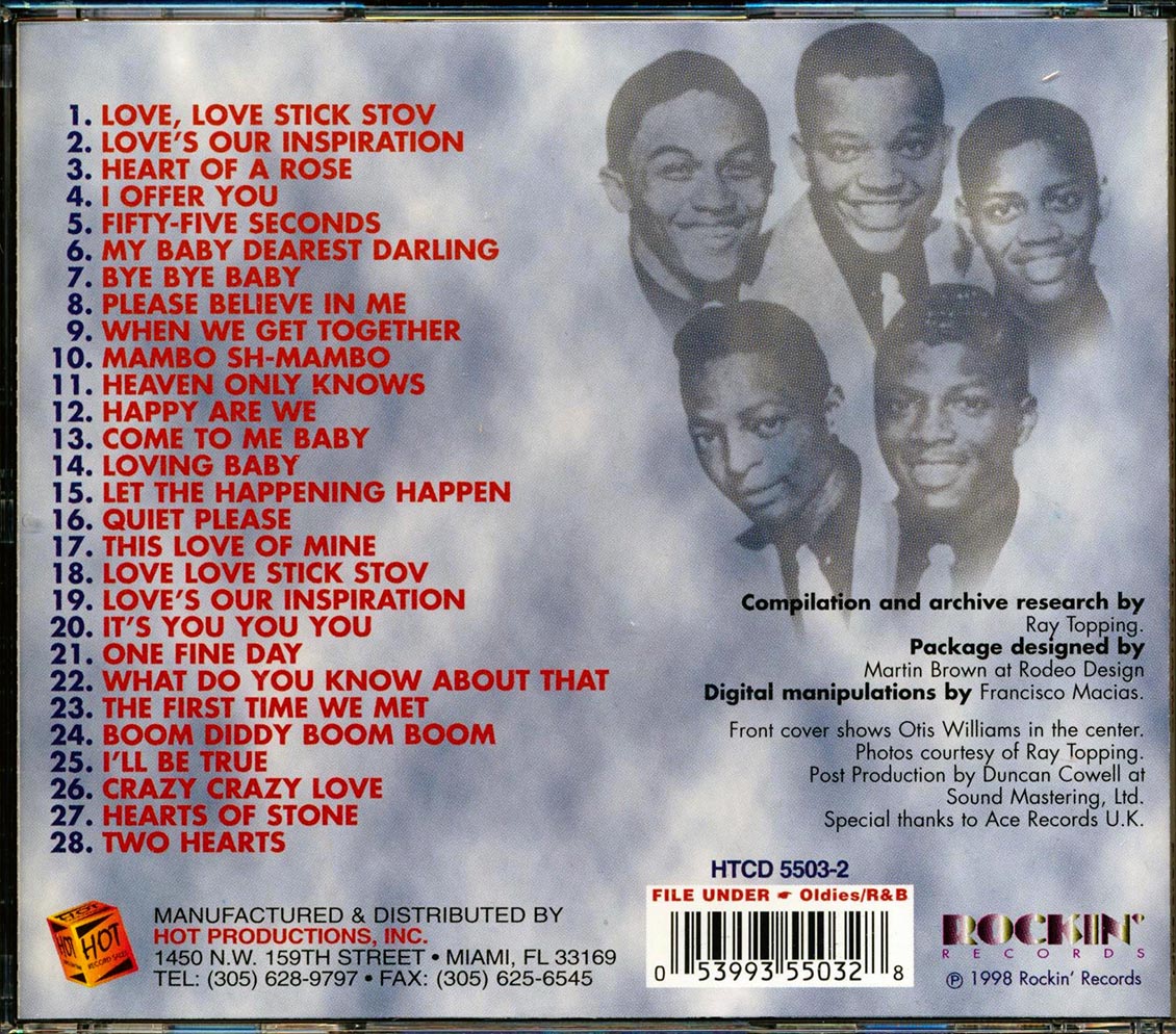 Back Cover Thumbnail