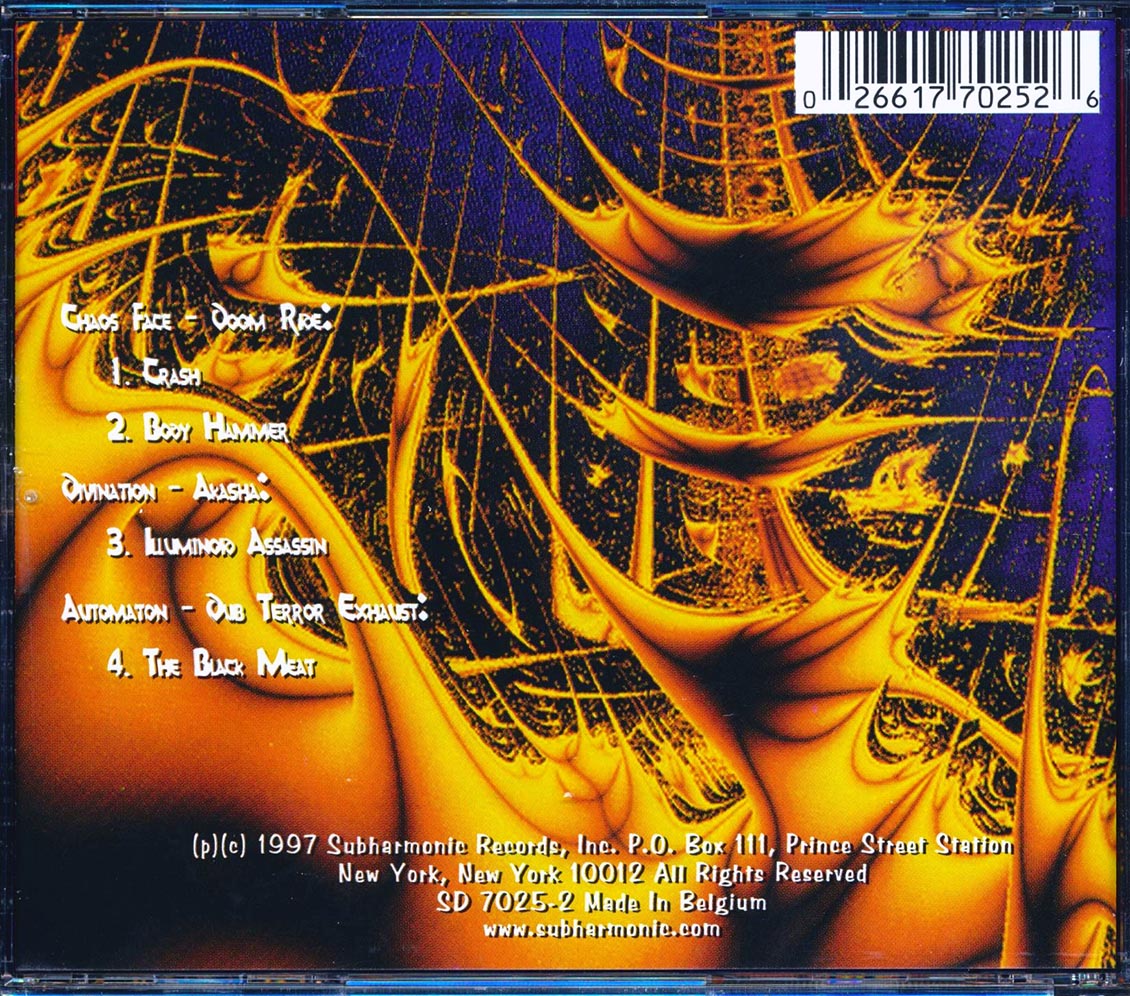 Back Cover Thumbnail
