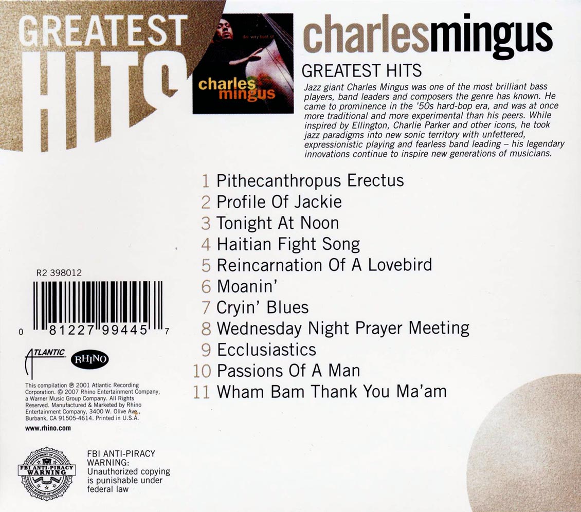 Back Cover Thumbnail