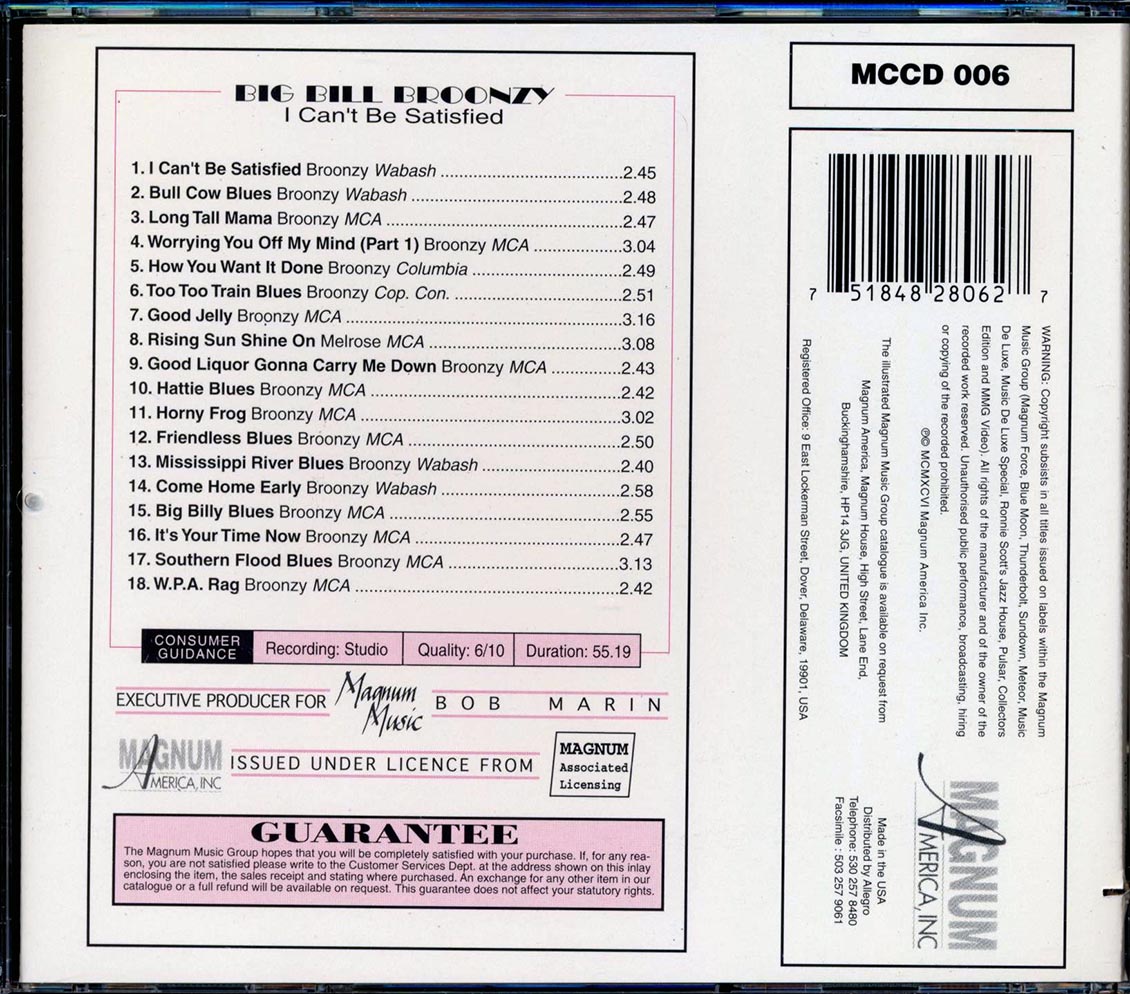 Back Cover Thumbnail