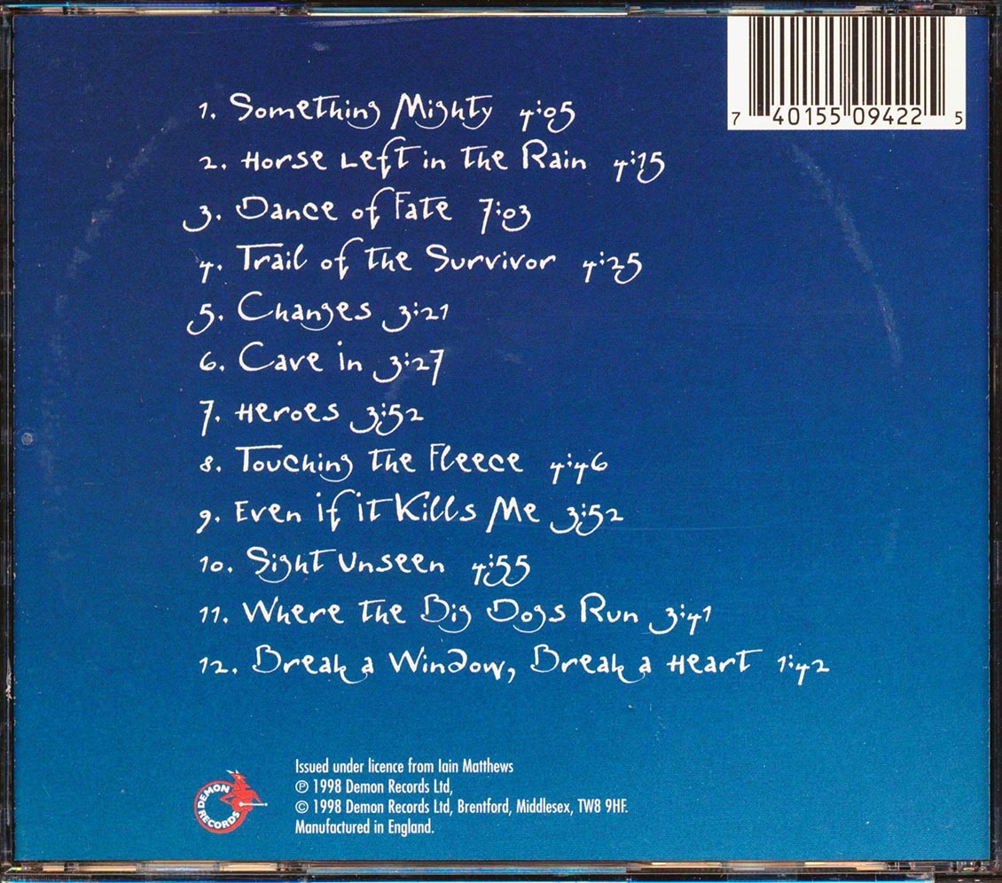 Back Cover Thumbnail