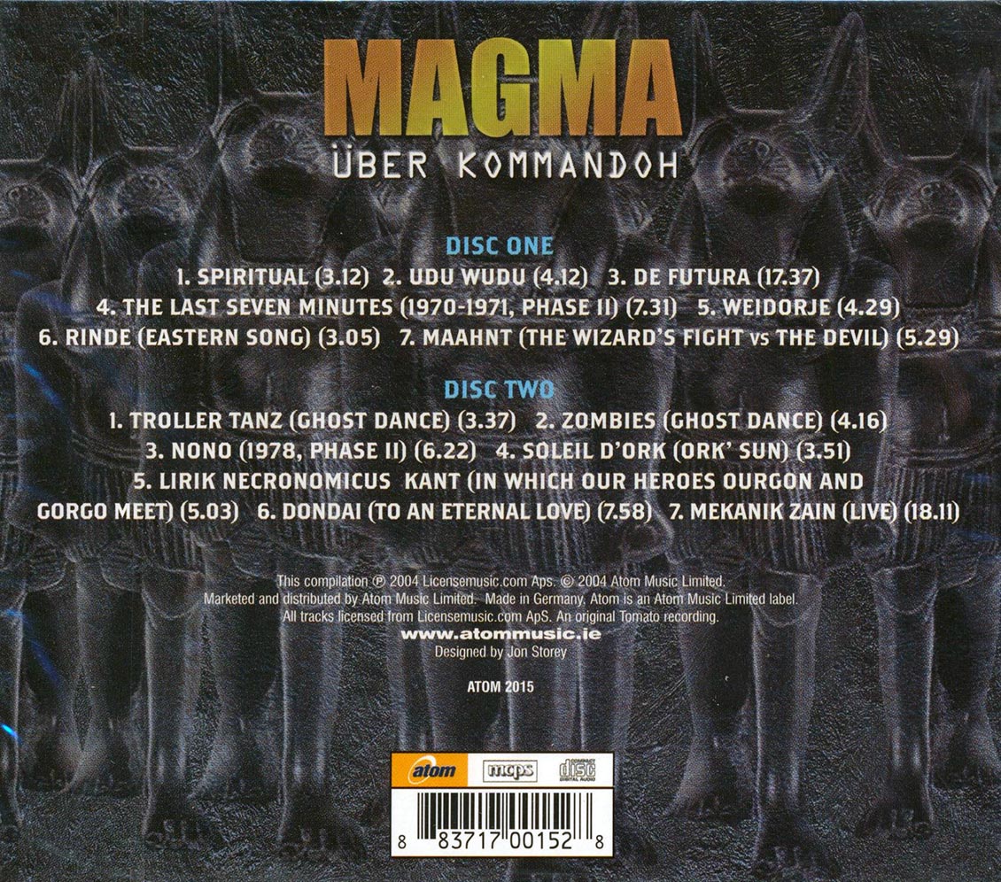 Back Cover Thumbnail
