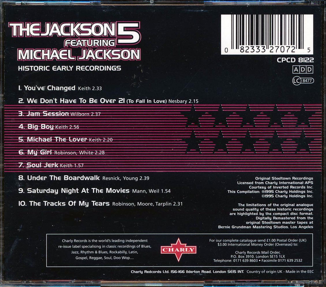 Back Cover Thumbnail