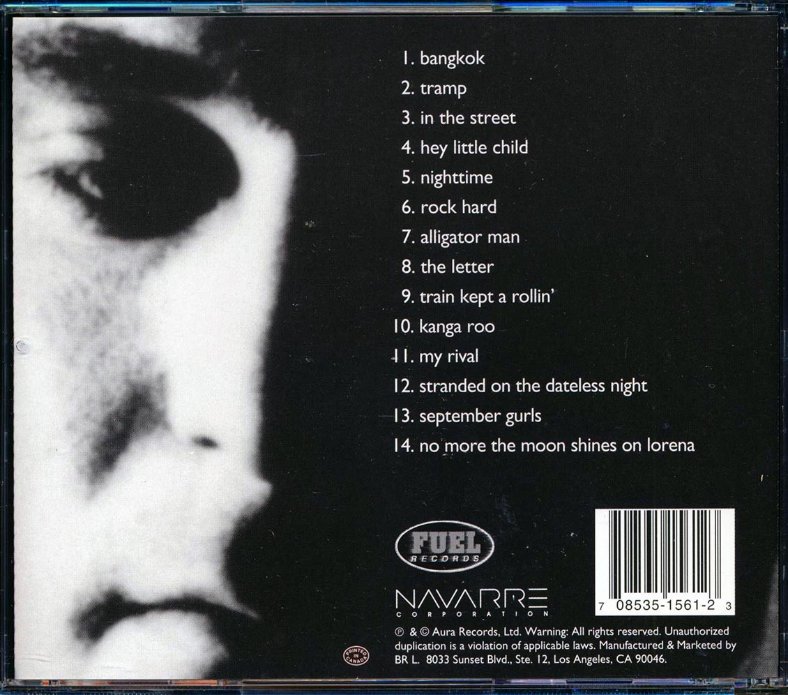 Back Cover Thumbnail