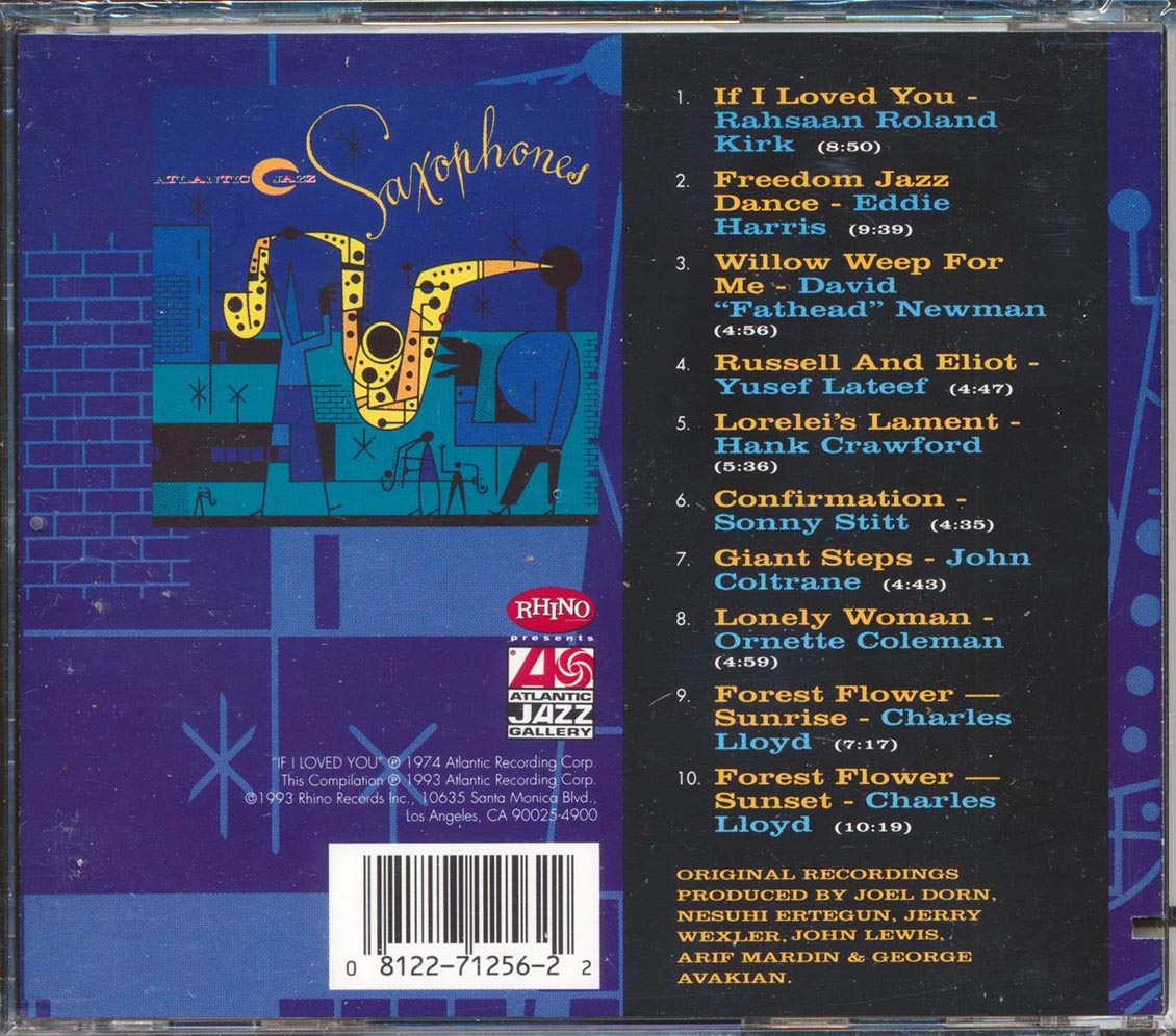 Back Cover Thumbnail