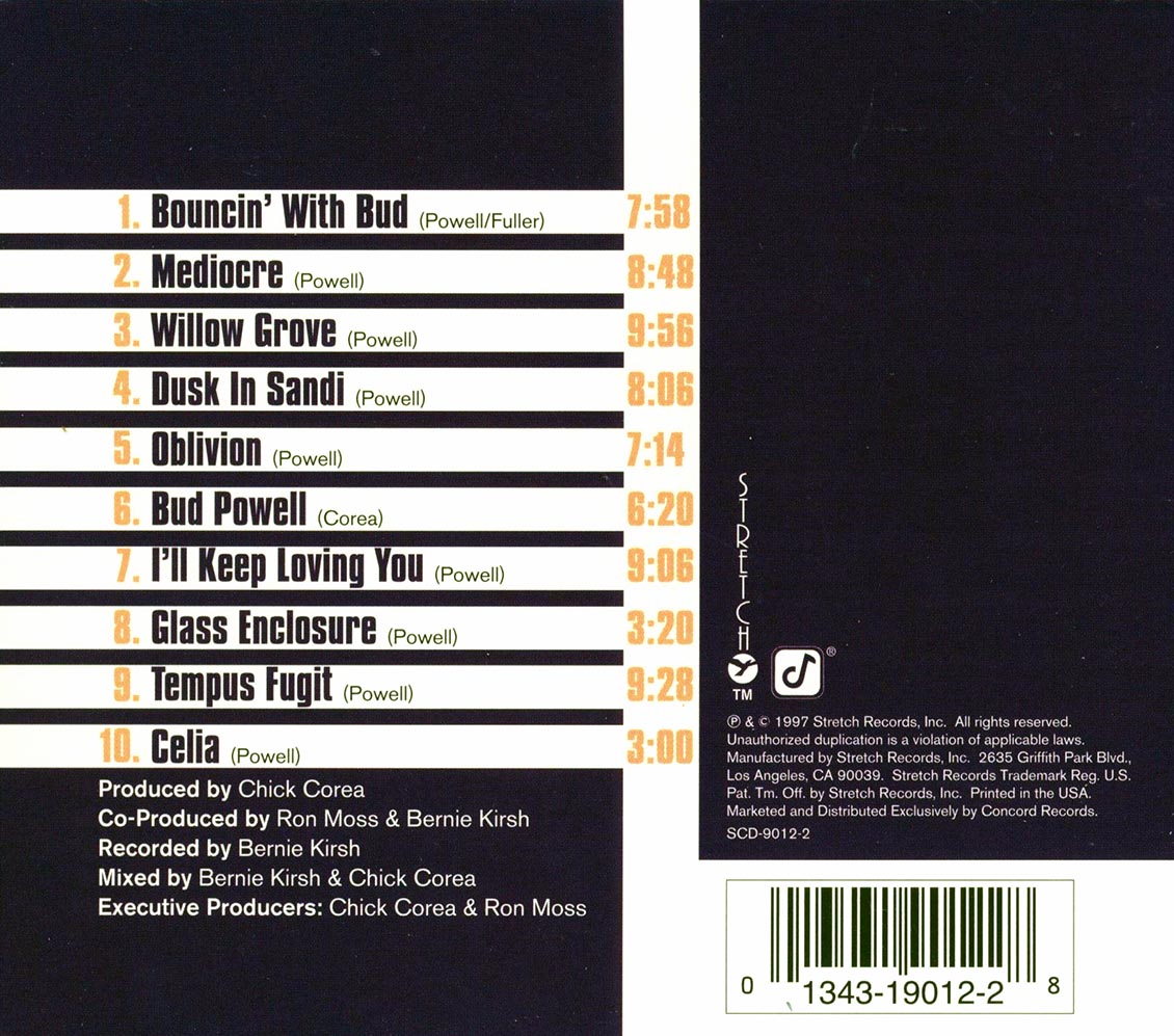 Back Cover Thumbnail