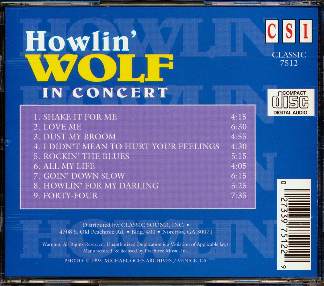 Back Cover Thumbnail