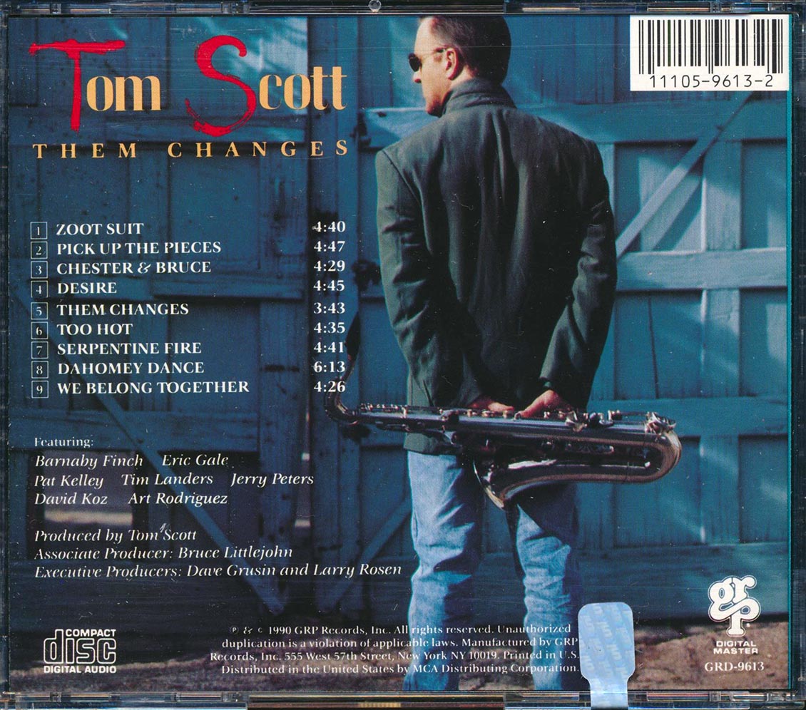 Back Cover Thumbnail