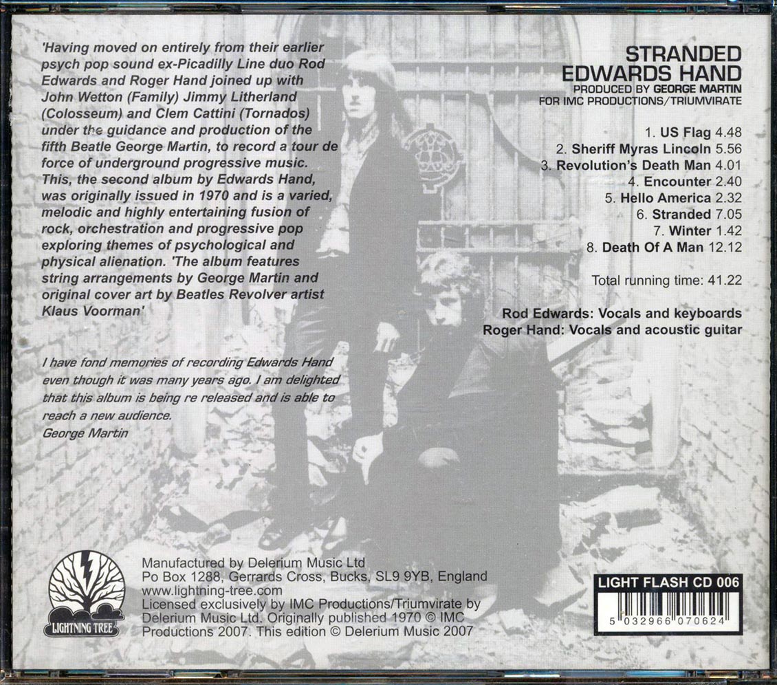 Back Cover Thumbnail