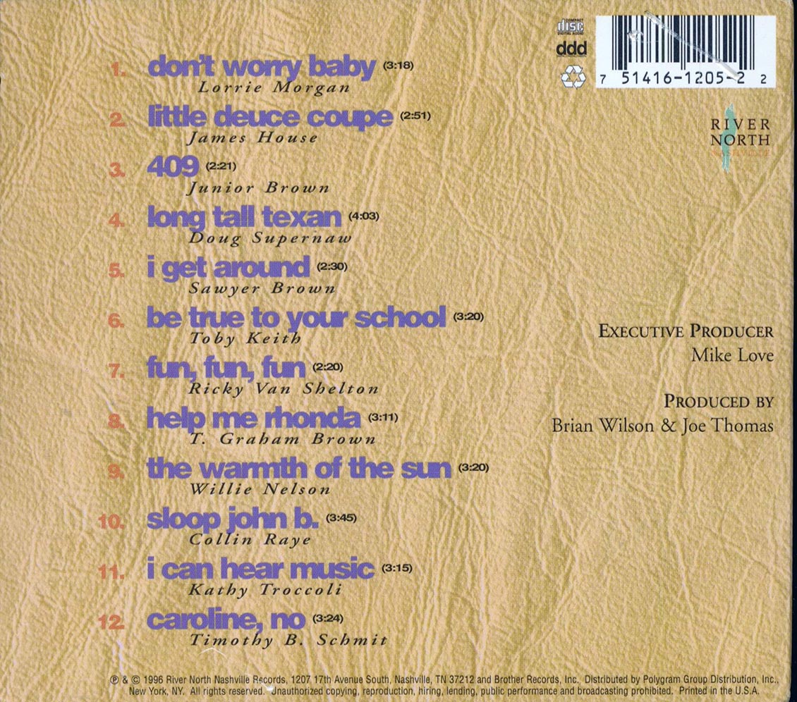 Back Cover Thumbnail