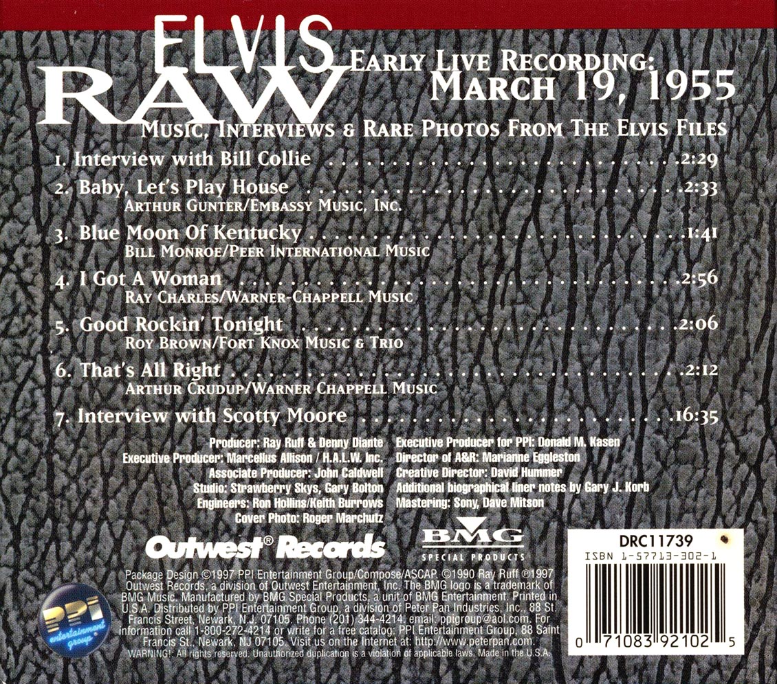 Back Cover Thumbnail