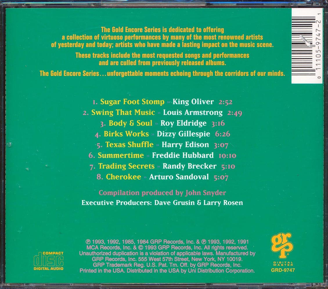 Back Cover Thumbnail