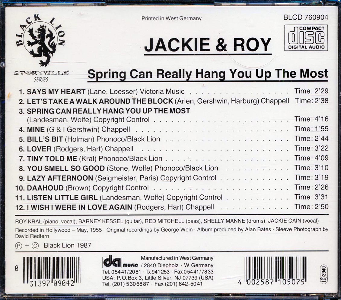 Back Cover Thumbnail