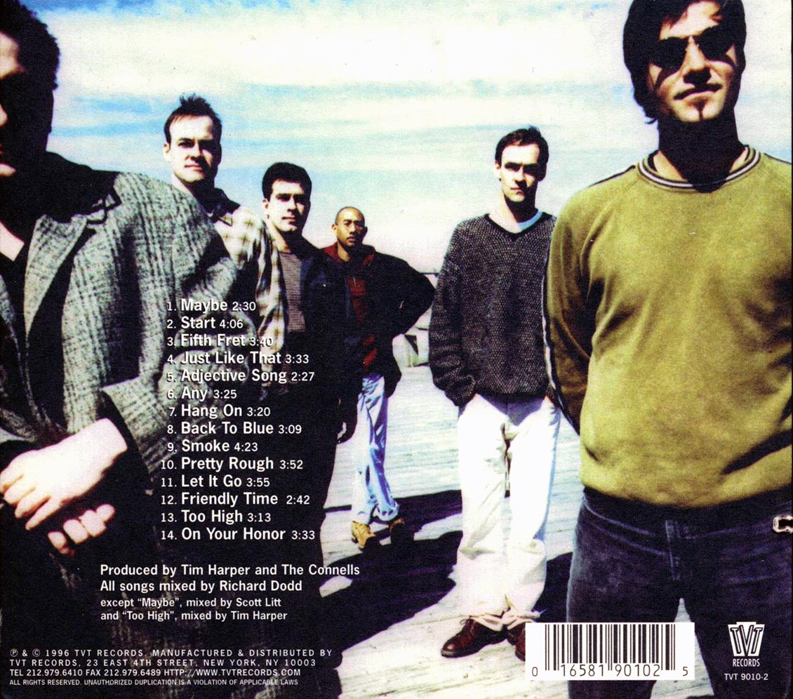 Back Cover Thumbnail
