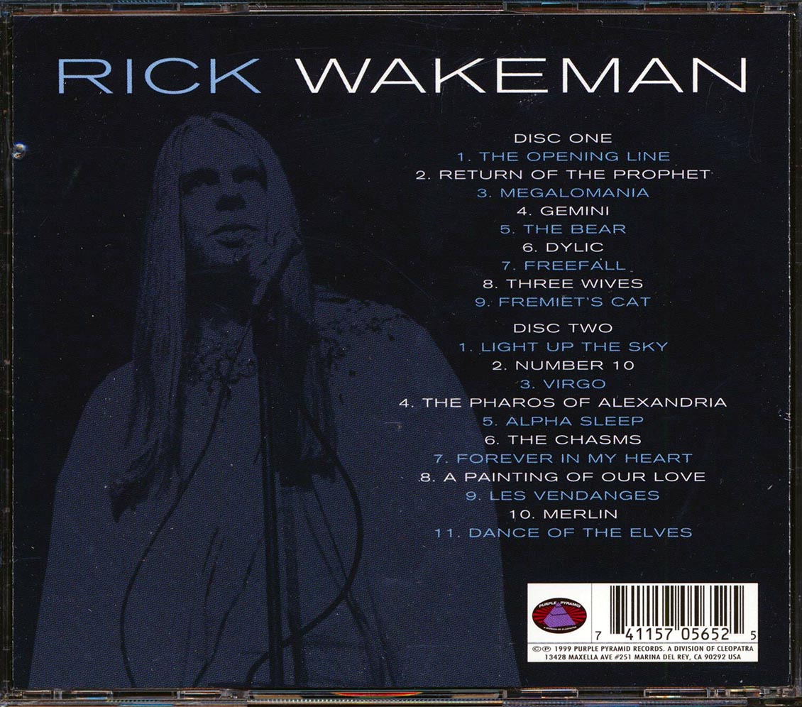 Back Cover Thumbnail