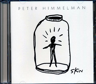 Peter Himmelman - Skin