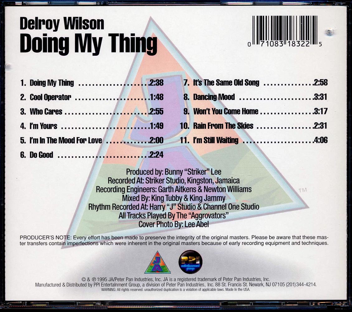 Back Cover Thumbnail