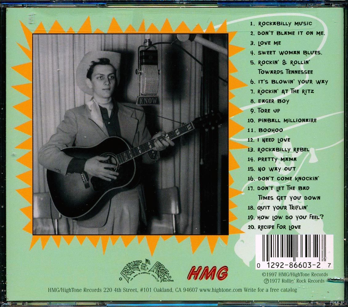 Back Cover Thumbnail