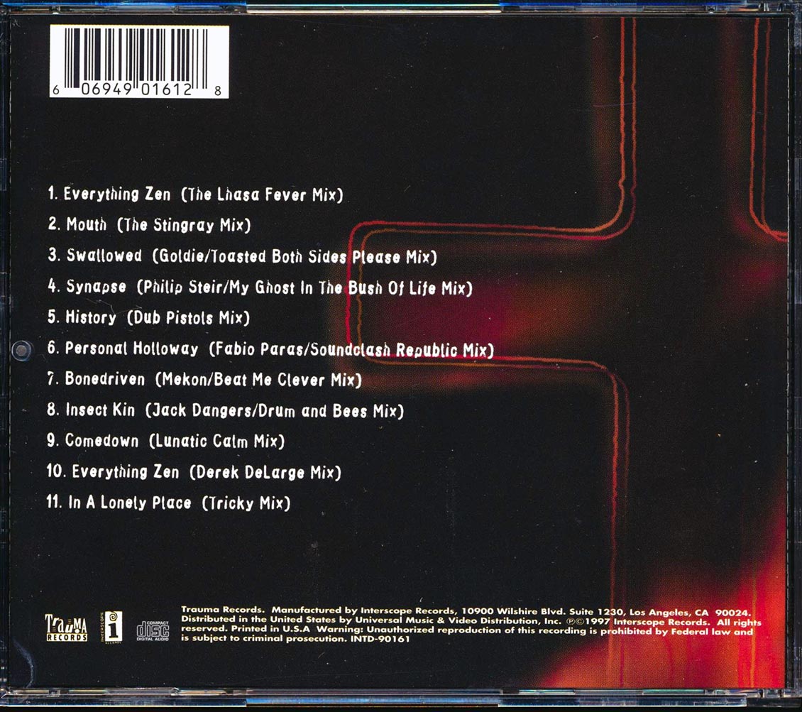 Back Cover Thumbnail