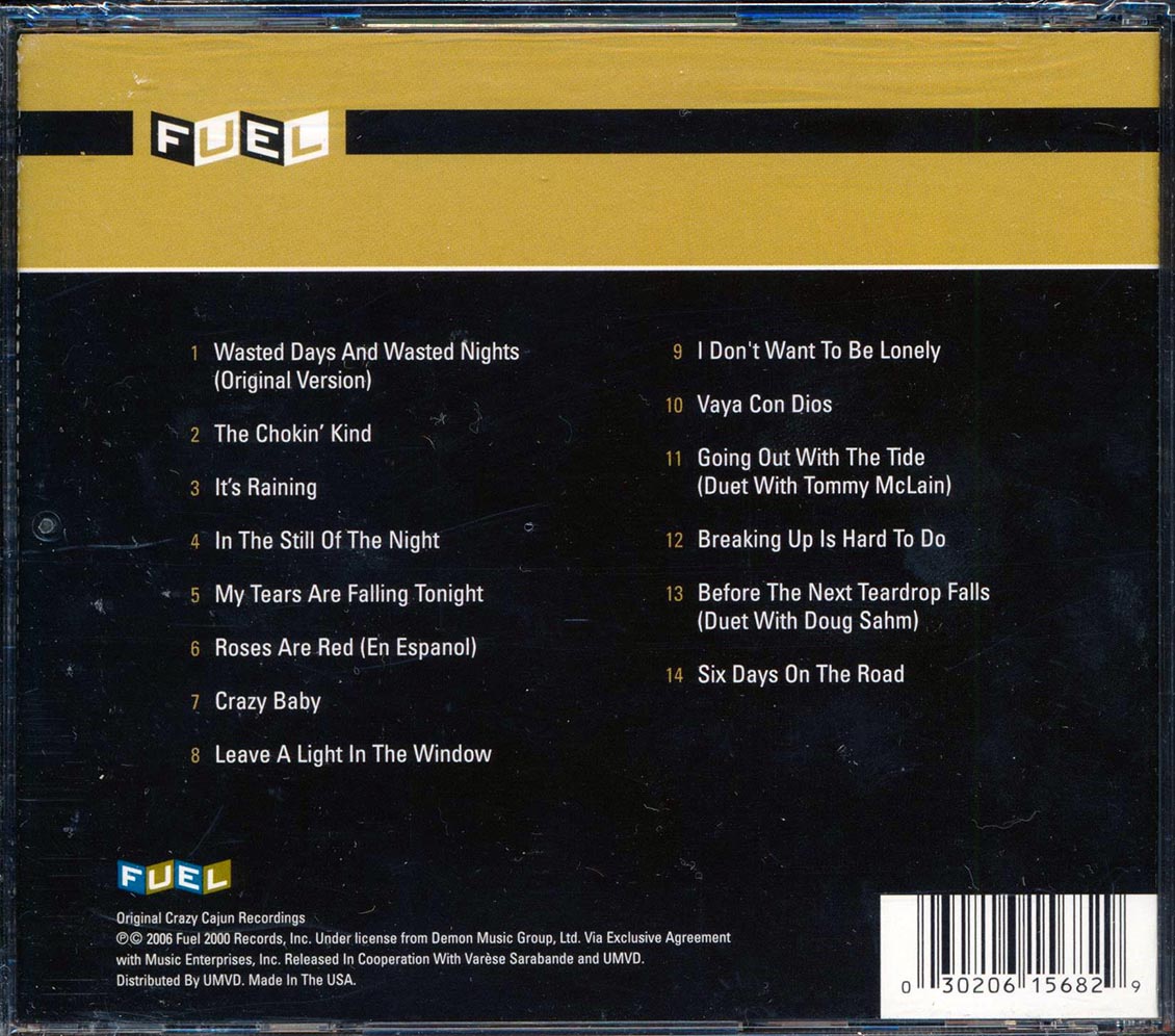 Back Cover Thumbnail