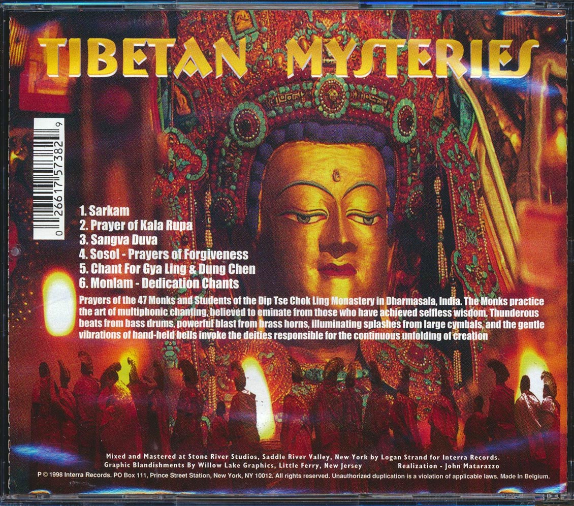 Back Cover Thumbnail