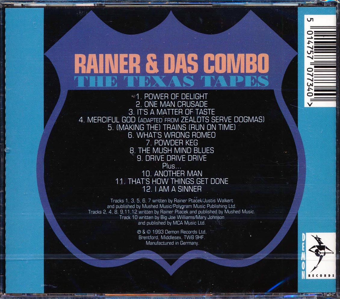 Back Cover Thumbnail