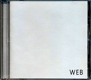 Bill Laswell & Terre Thaemlitz - Web