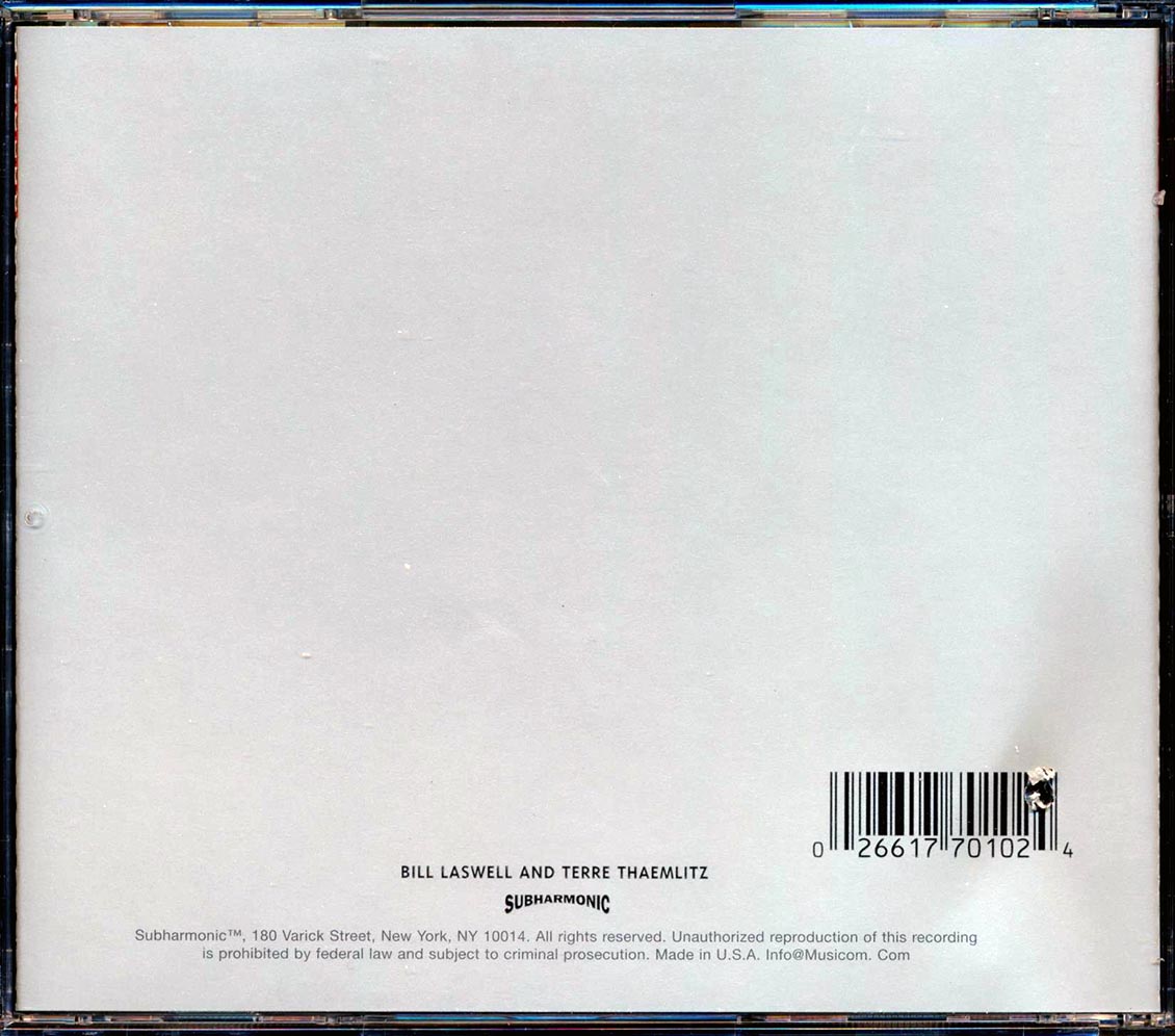 Back Cover Thumbnail