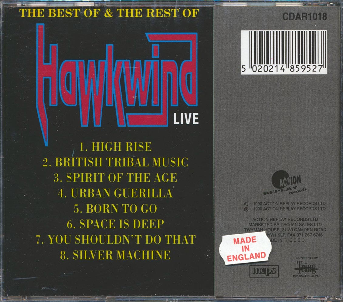 Back Cover Thumbnail