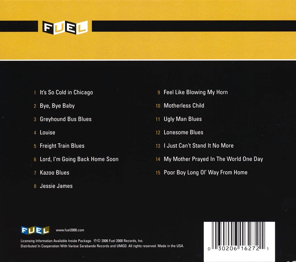 Back Cover Thumbnail