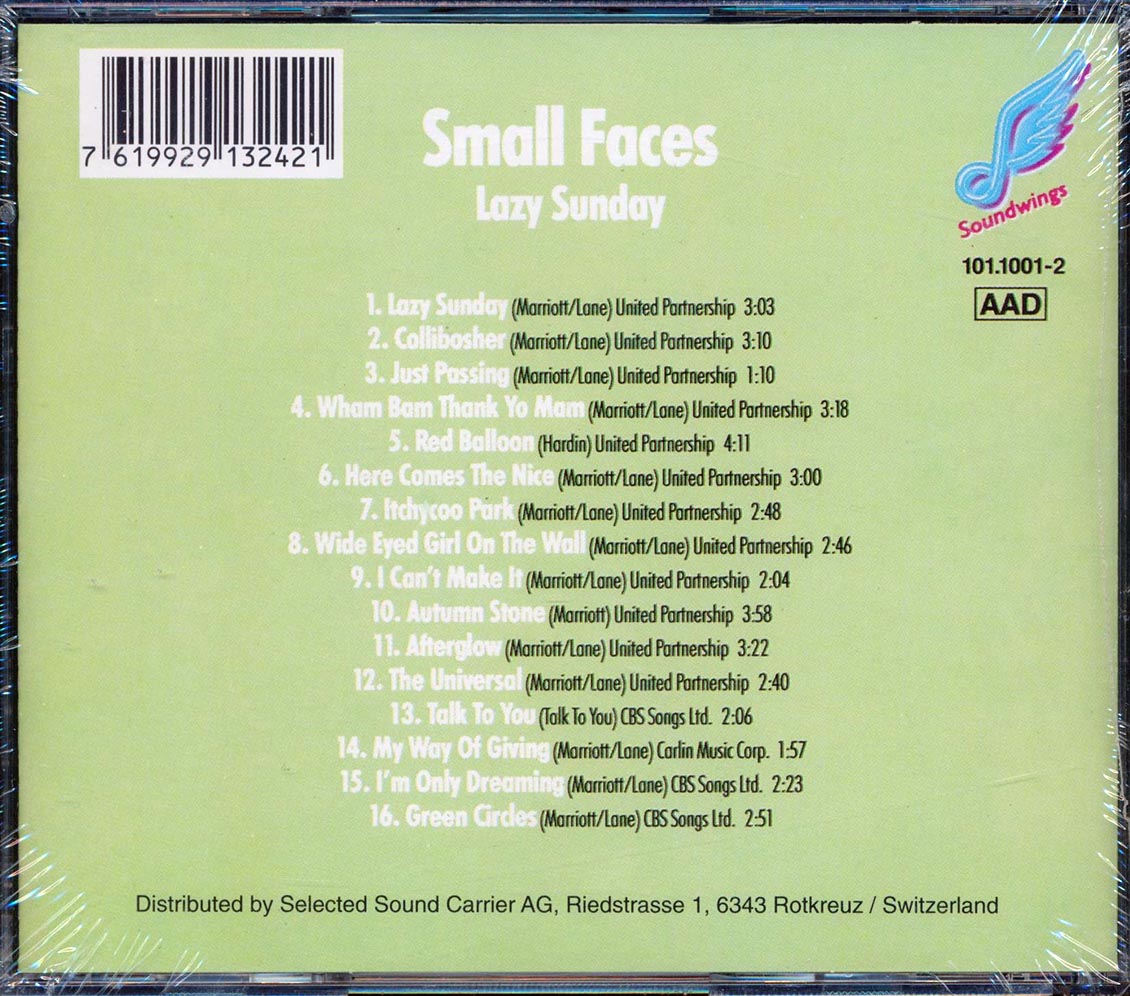 Back Cover Thumbnail