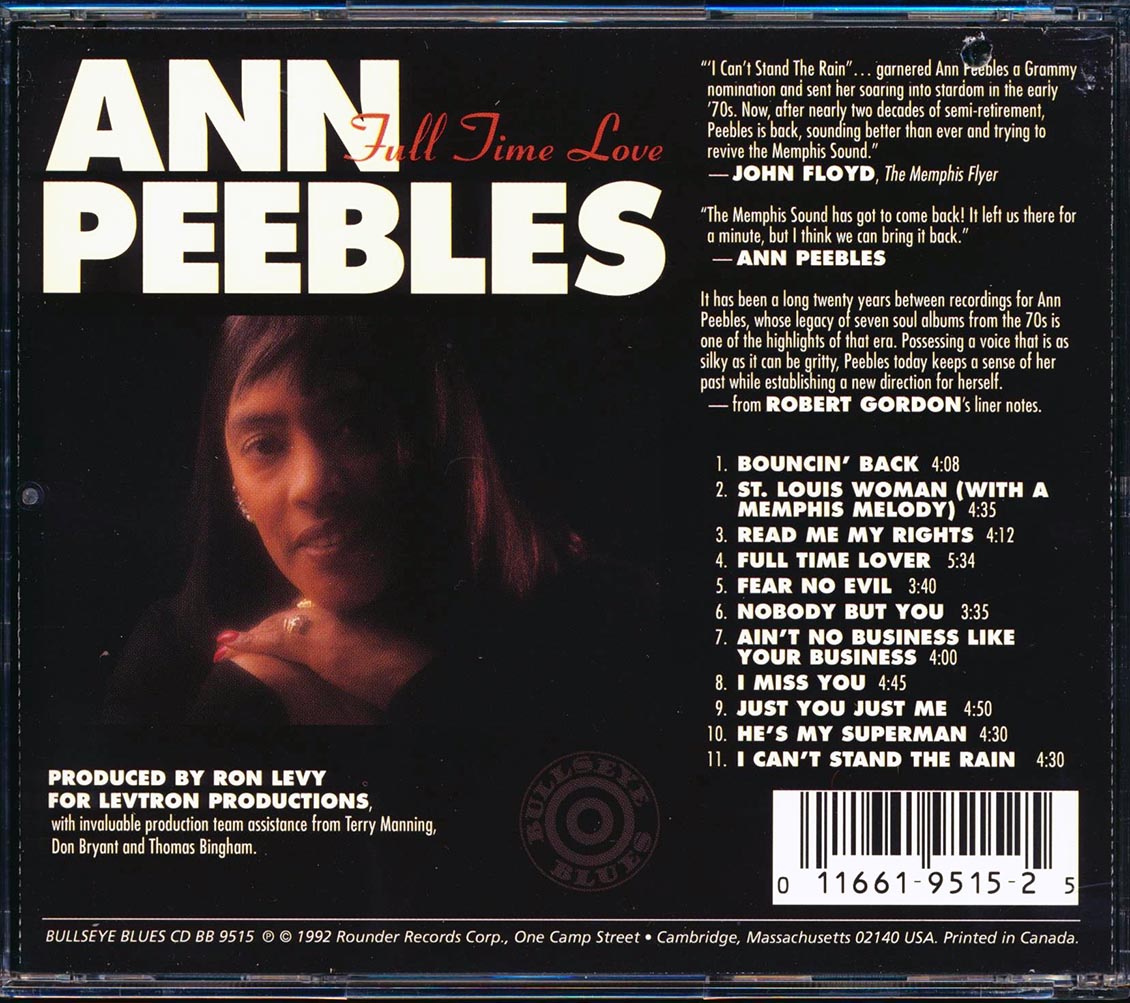Back Cover Thumbnail