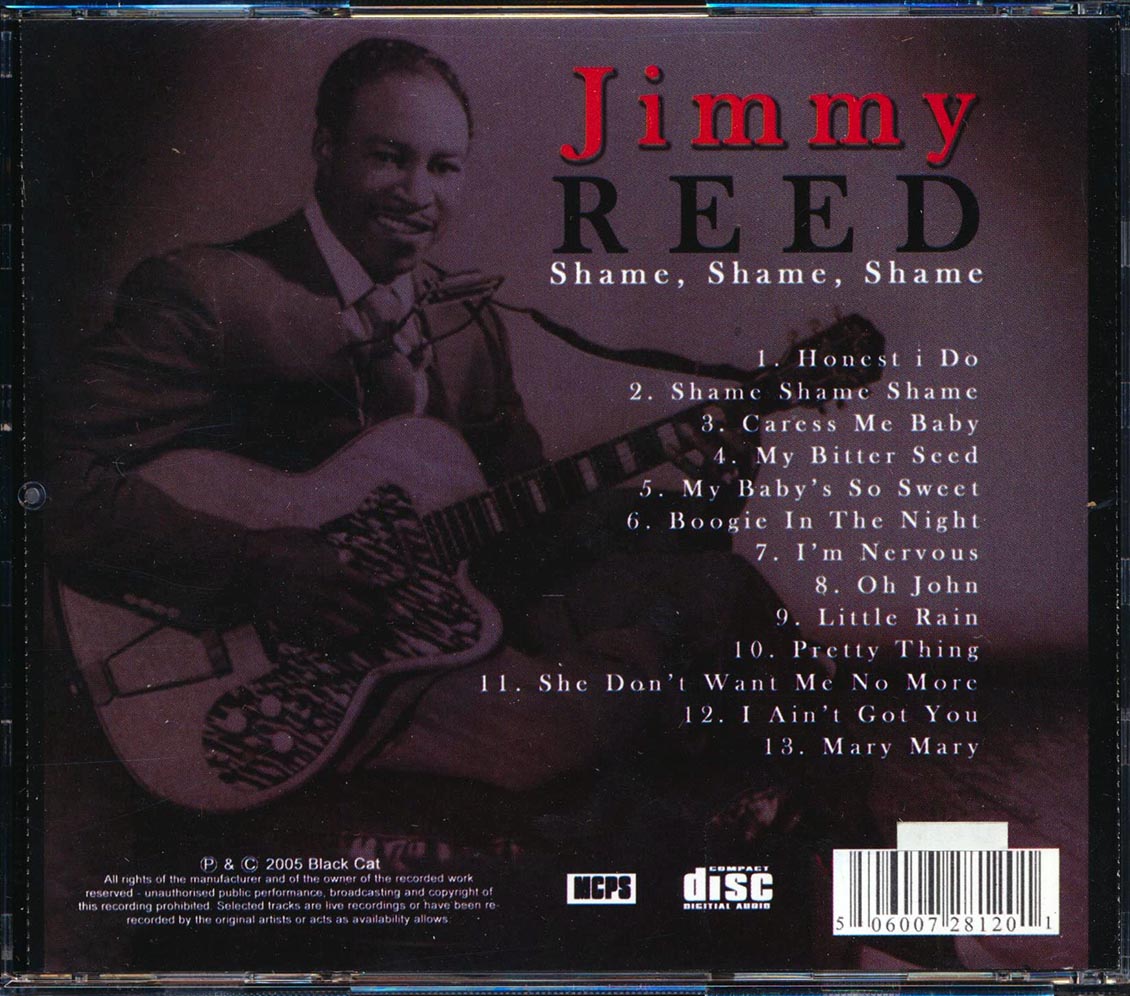 Back Cover Thumbnail