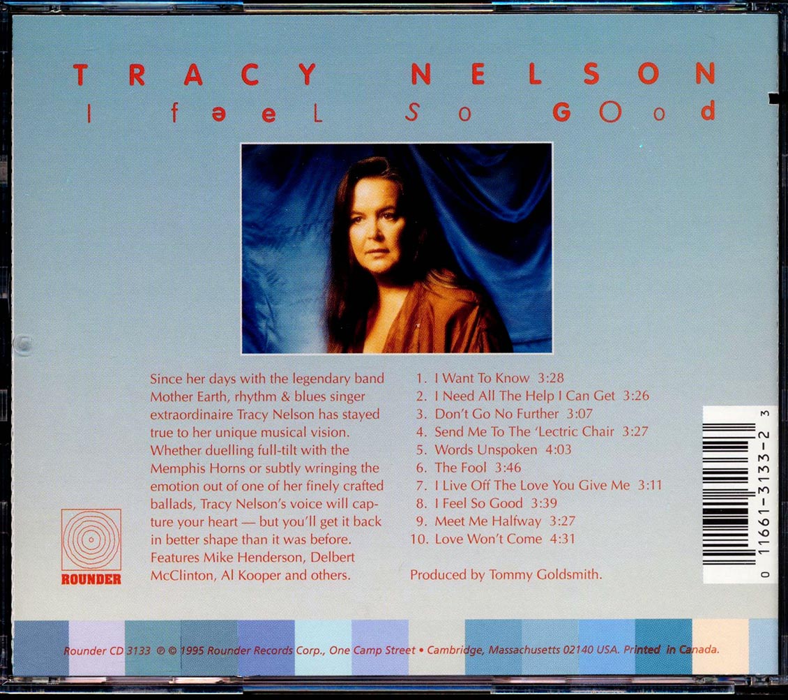 Back Cover Thumbnail